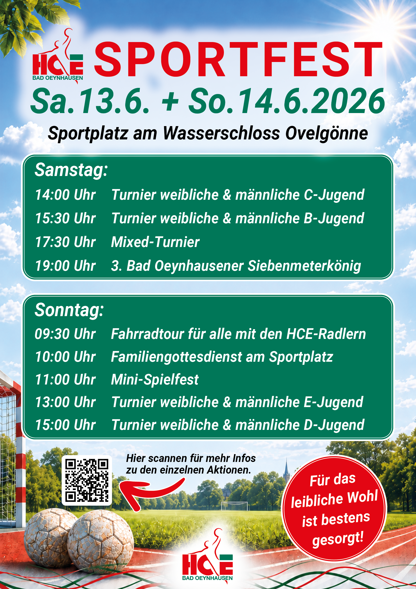 Plakat_DIN A3_Ansicht